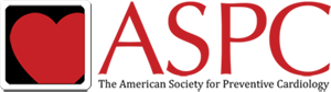 ASPC Logo