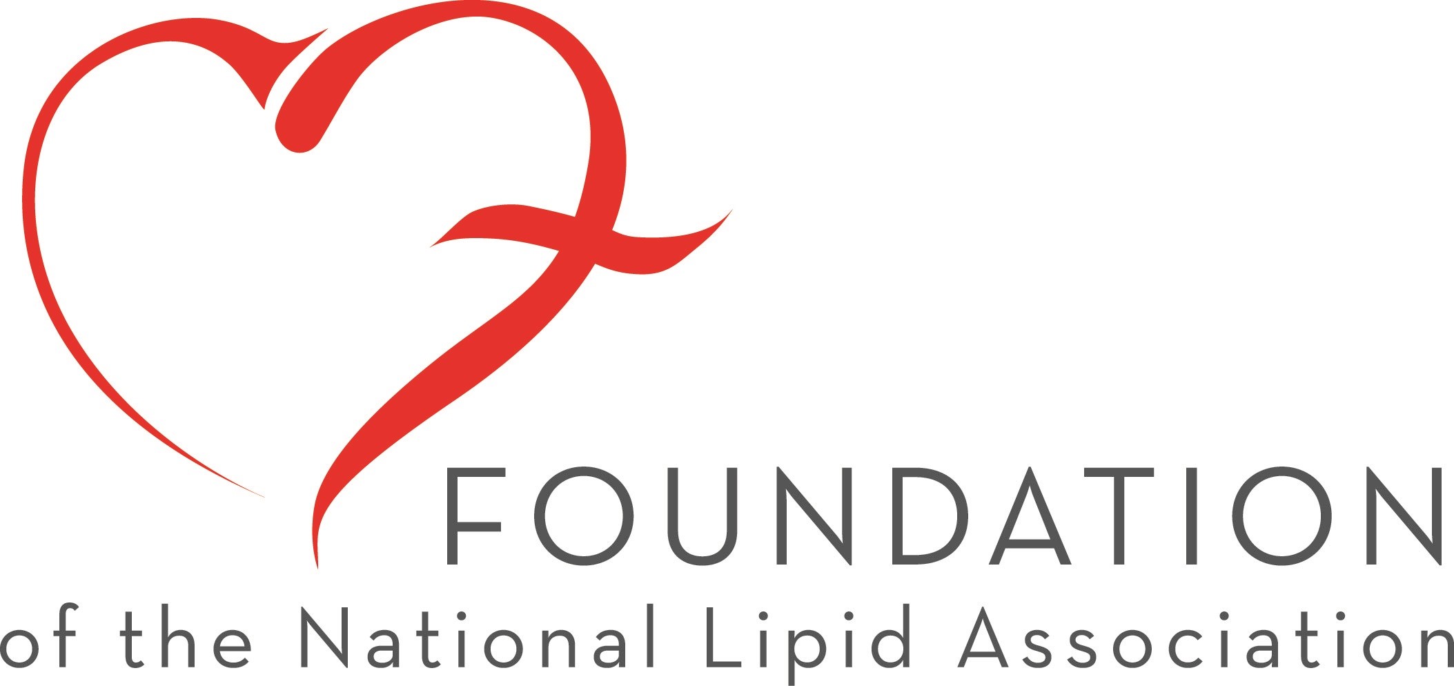 FNLA Logo
